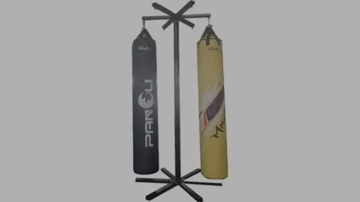 Qingdao Great Century Plastic Co., Ltd.