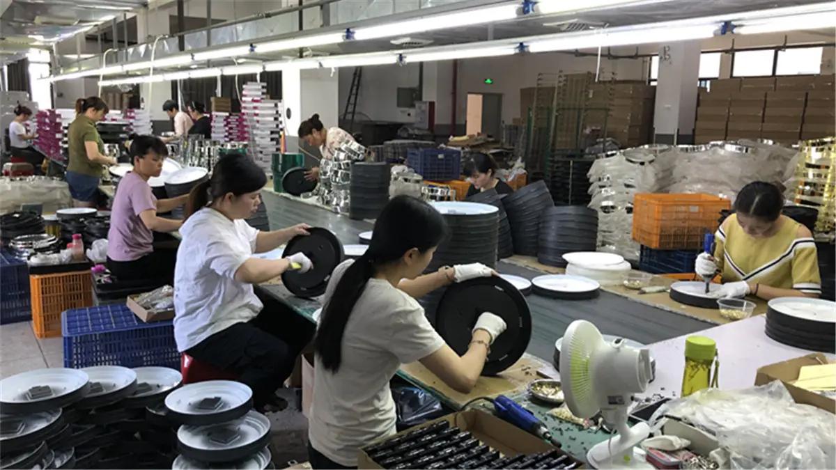 Supplier
