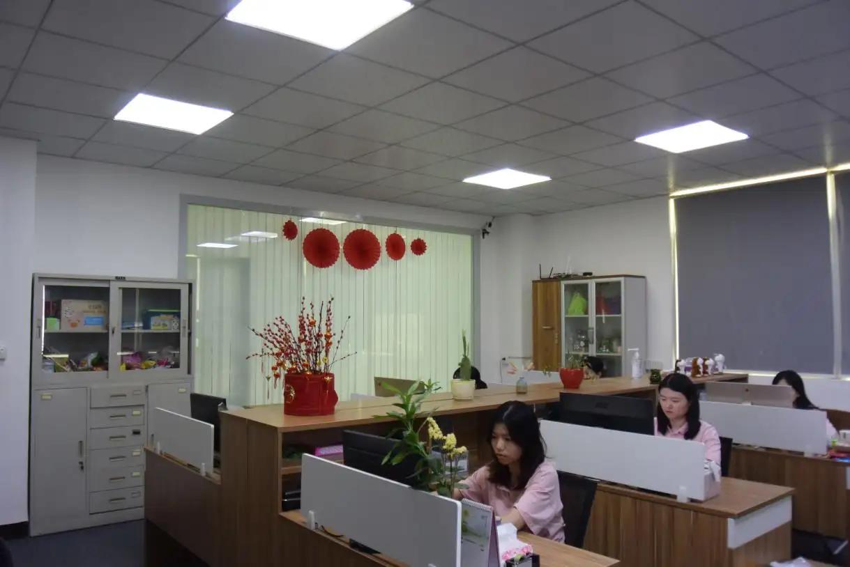 Shantou Ajb Trading Co., Ltd.