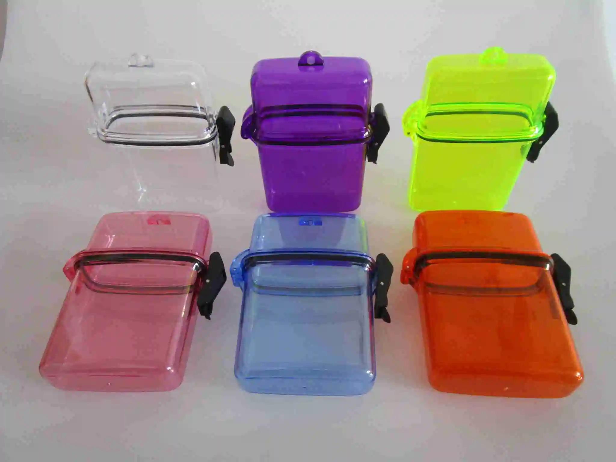 Ningbo Longwoda Machinery Co., Ltd.