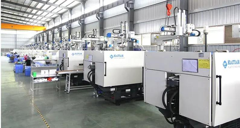 Zhongshan YT Baby Products Co., Ltd.