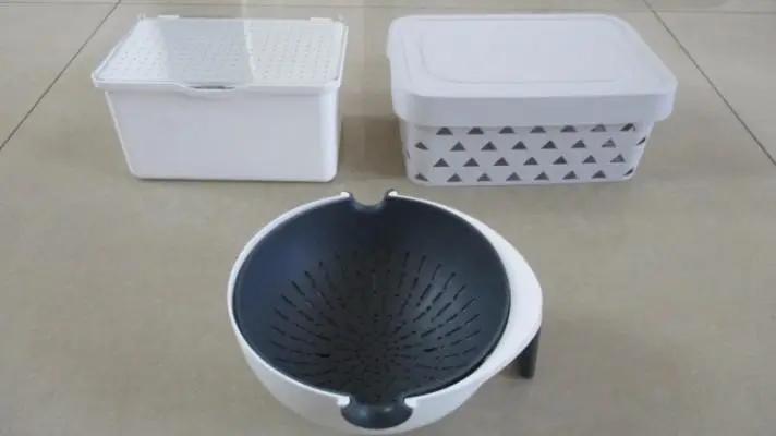 Taizhou Huangyan Chenhang Mould Factory