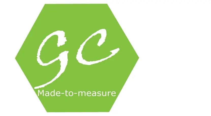 T&T Industry (Shenzhen) Co., Ltd.