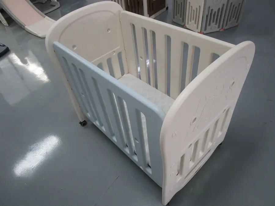 Ningbo ABST Baby Products Co., Ltd