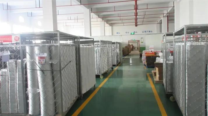 Supplier
