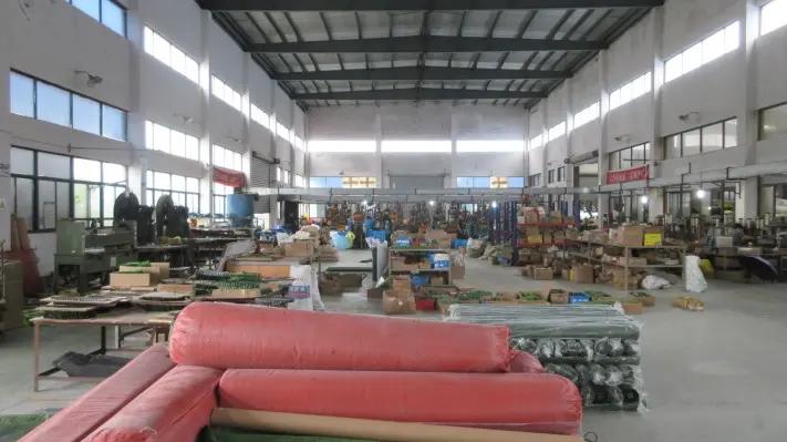 Supplier