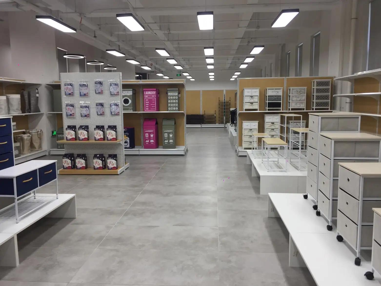 Guangdong Aladdin Industrial Holdings Co., Ltd.