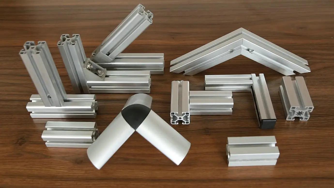 Hunan Langle Technology Co., Ltd.
