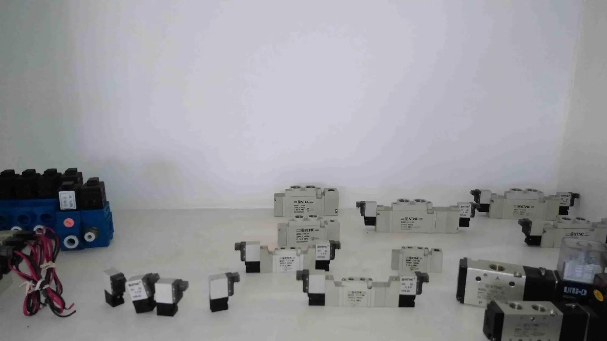 Supplier