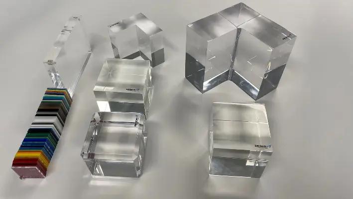 Jiaxing Sun-Decor Plastics Co., Ltd.