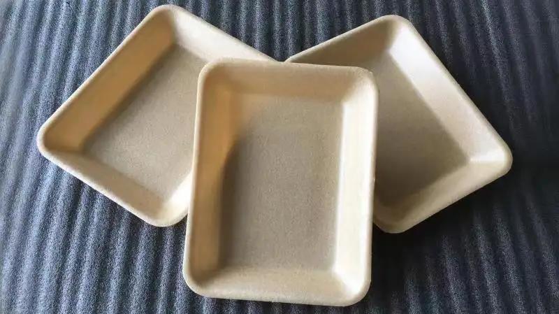 Laizhou Guoliang Packing Products Co., Ltd.