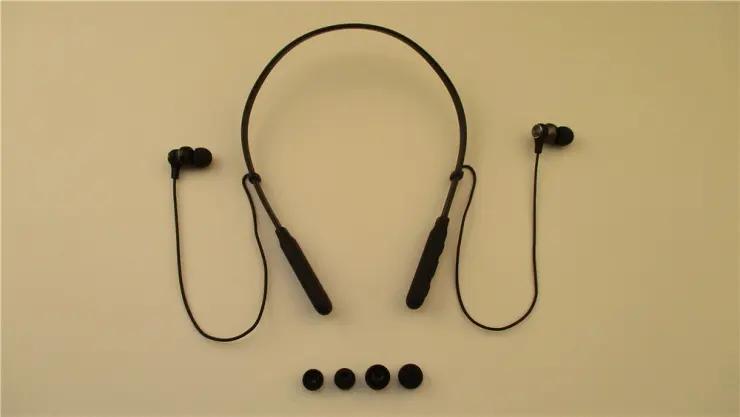 Supplier