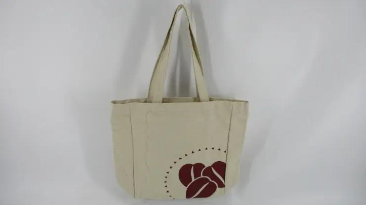 Wenzhou Golife Crafts Co., Ltd.