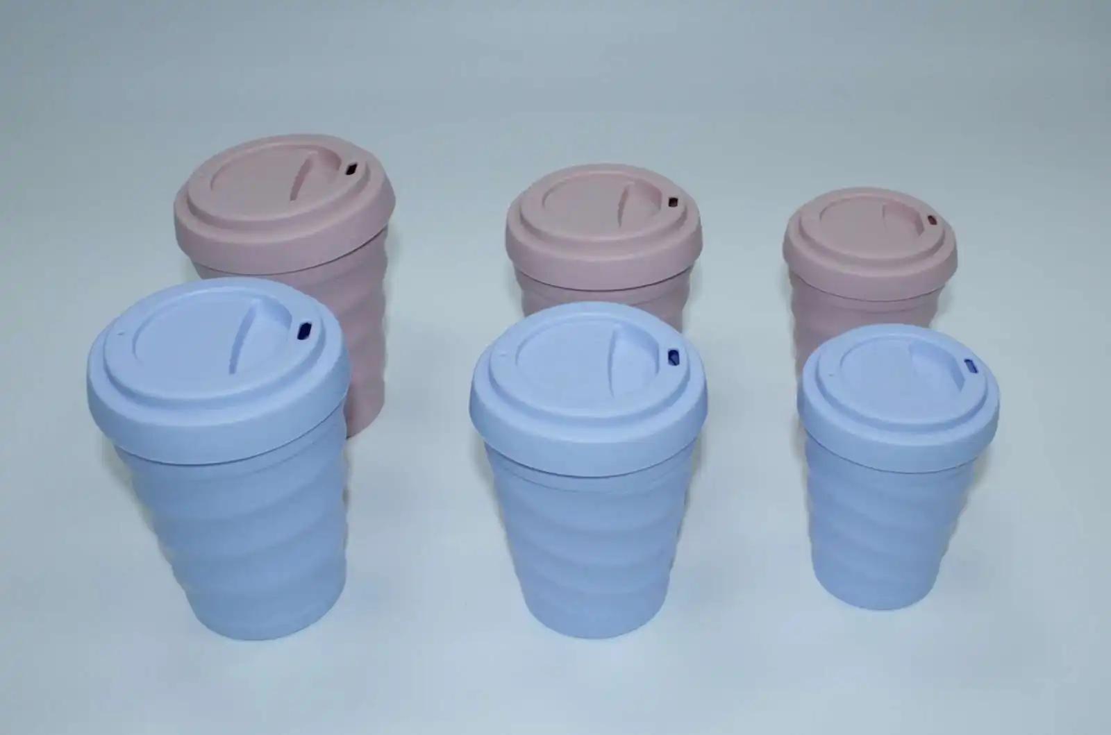 Shenzhen Feiaoda Technology Co., Ltd.