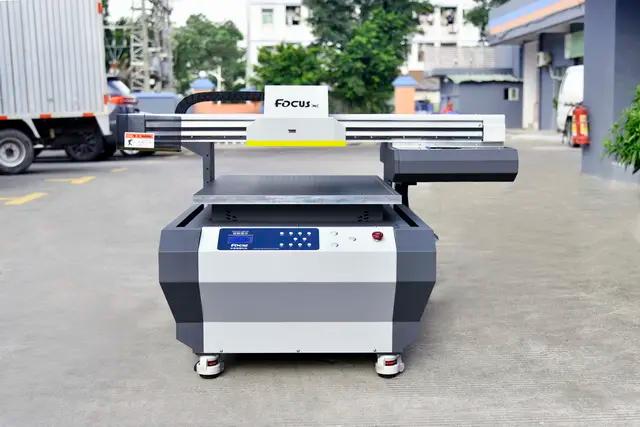 Supplier