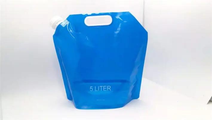 Dongguan Zhi Cheng Packaging Co., Ltd.