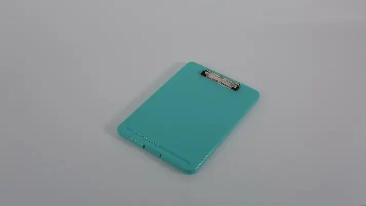Ningbo Praise Stationery Co., Ltd.