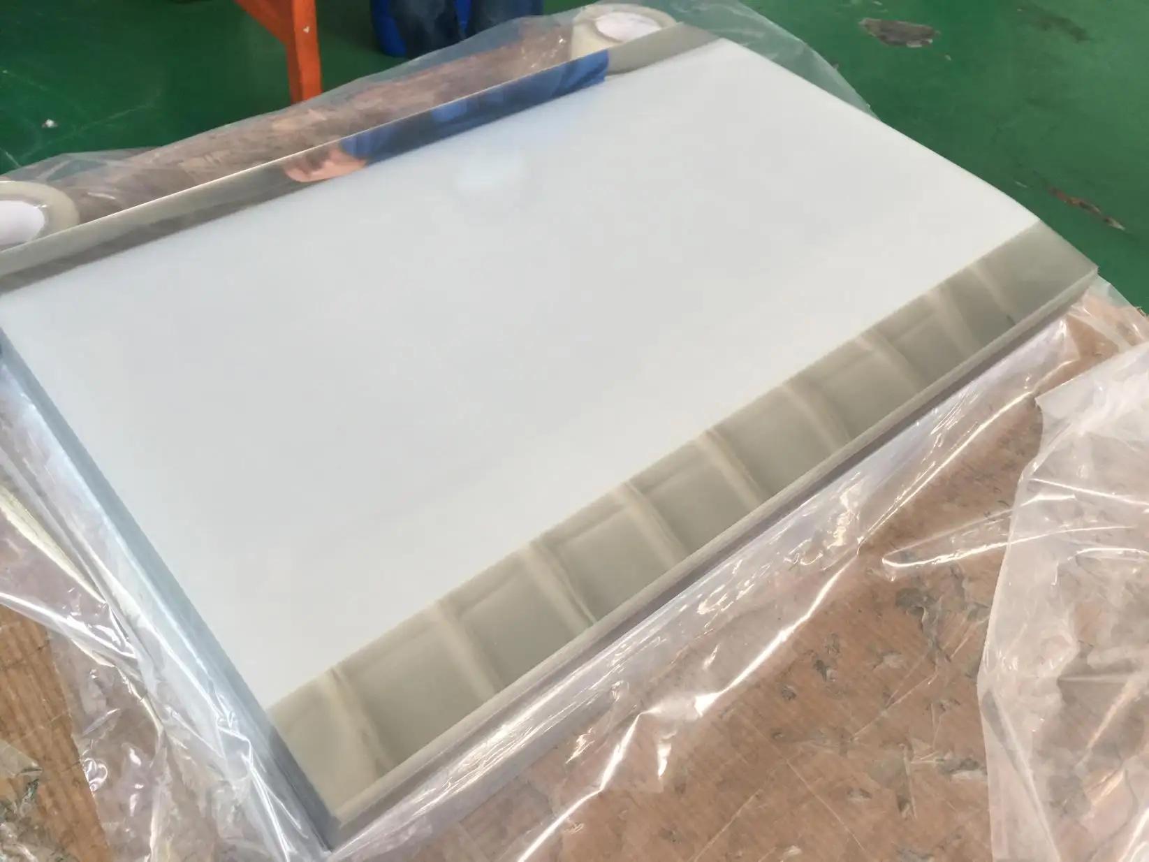 Jiangsu Jincai Polymer Materials Science And Technology Co., Ltd.