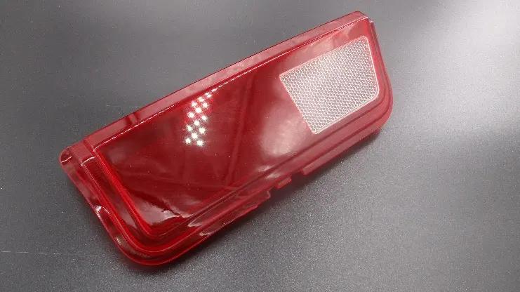Shenzhen Abery Mold & Plastics Co., Ltd.