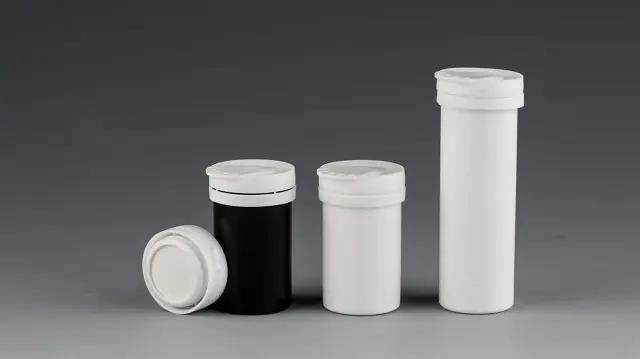 Shijiazhuang Xinfuda Medical Packaging Co., Ltd.