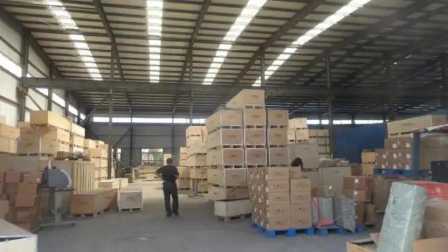 Supplier