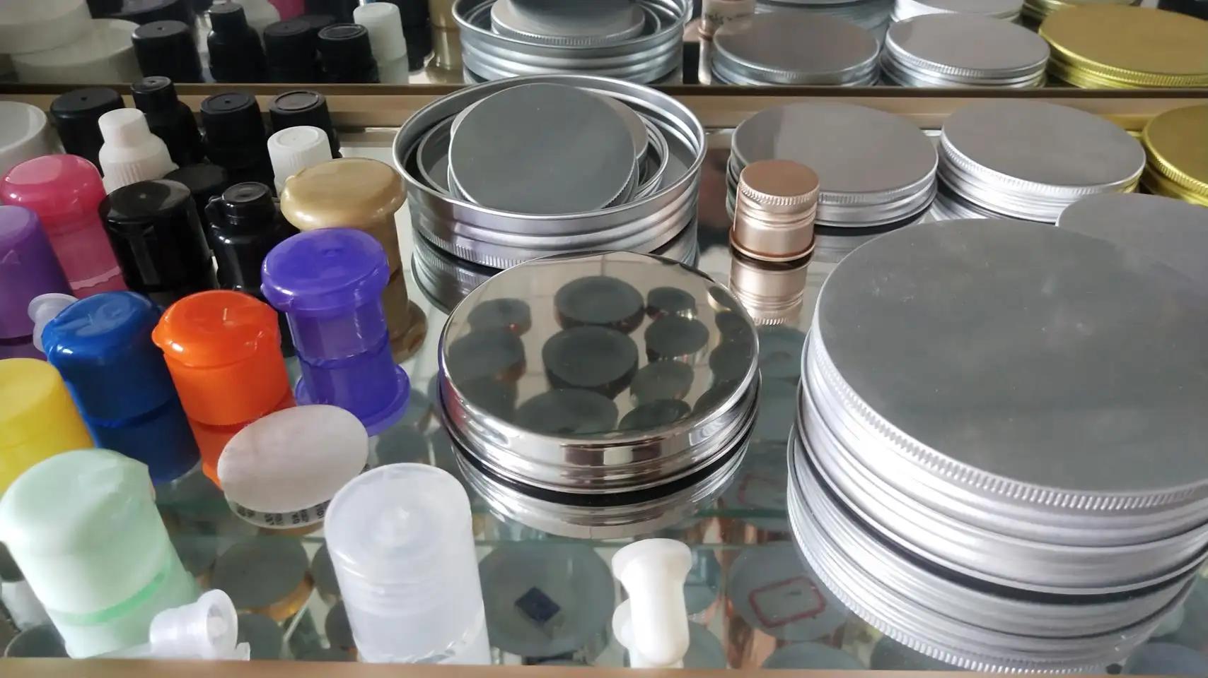 Jiangyin Kingsun Import And Export Co., Ltd.