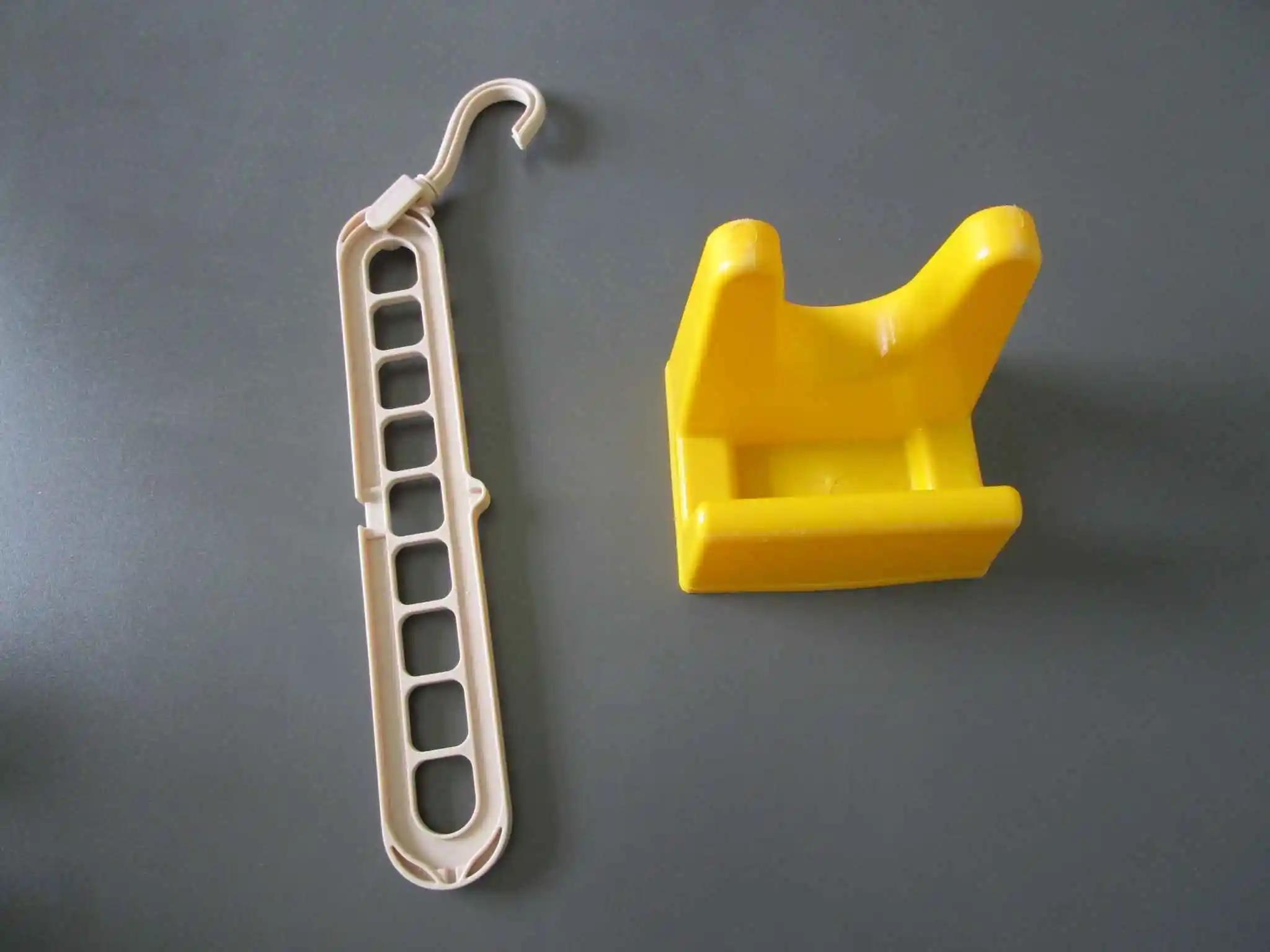 Yuyao More Dollar Electrical Appliance Co., Ltd.