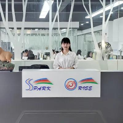 Supplier