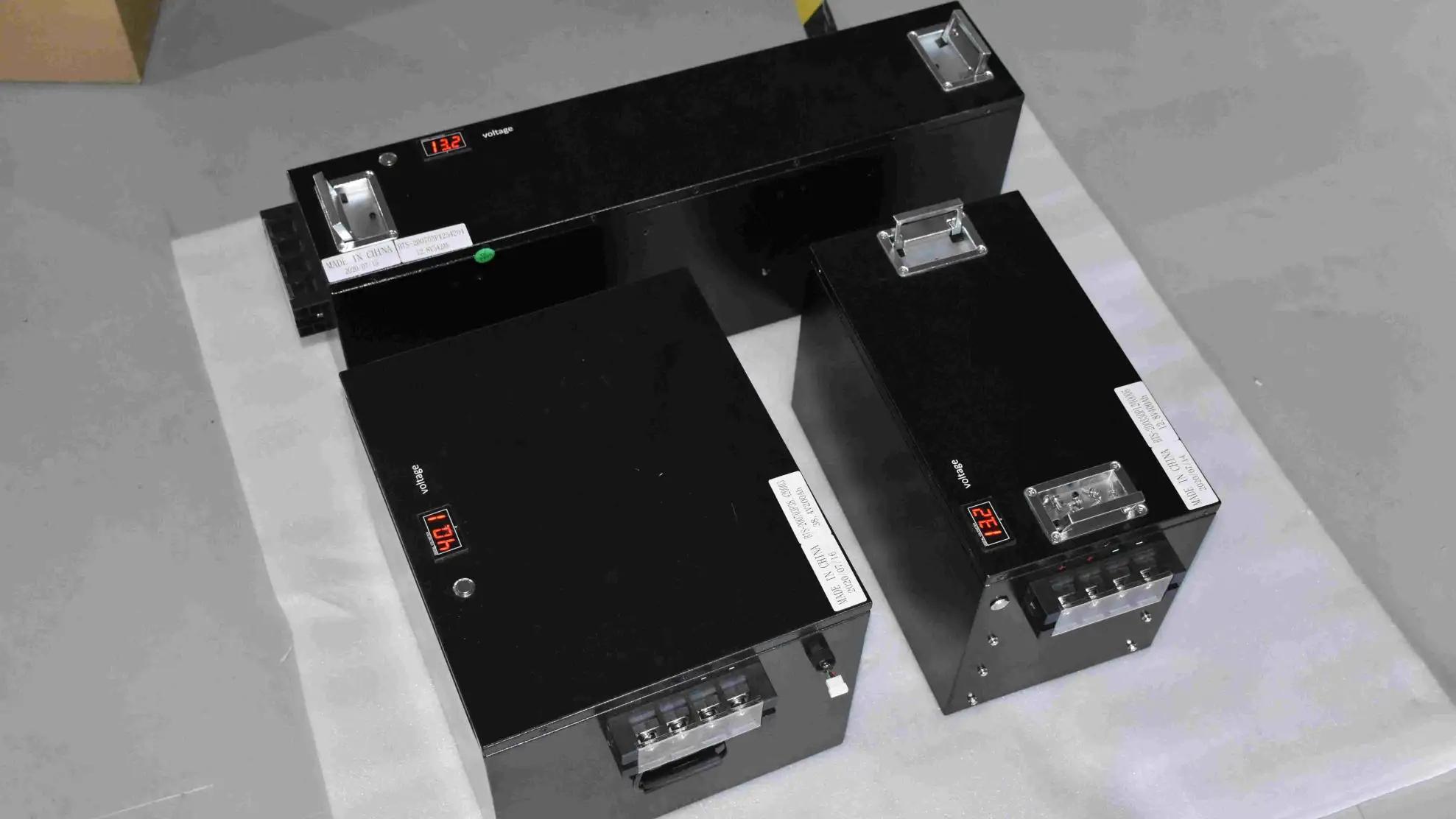Huizhou Wisdom Power Technology Co., Ltd.
