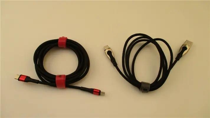 Supplier