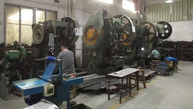 Supplier