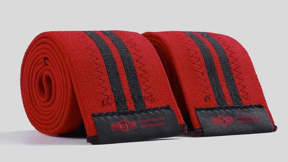 Anhui Innstar Fitness Equipment Technology Co., Ltd
