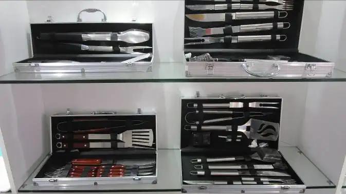Supplier