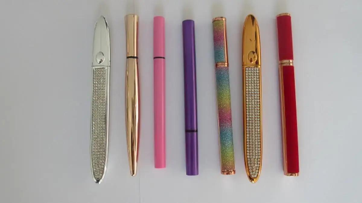 Qingdao Inice Hair Products Co., Ltd.