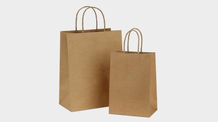 Zhuhai Ronghui Packing Products Co., Ltd.