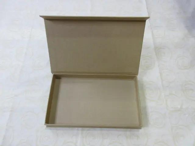 Guangzhou Oneplusone Packaging Co., Ltd.