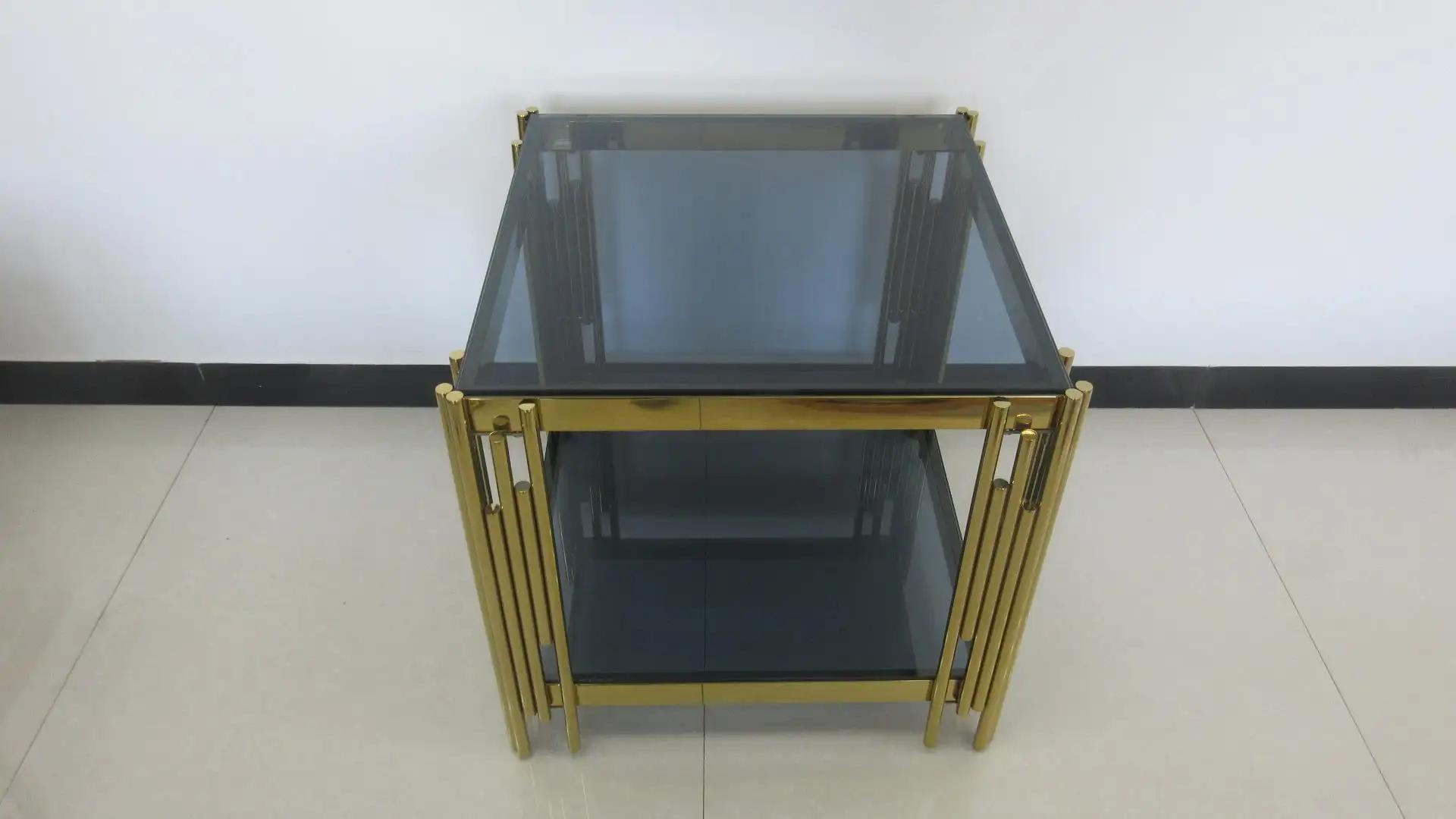 Bazhou Xinfeng Fine Workmanship Trading Co., Ltd.
