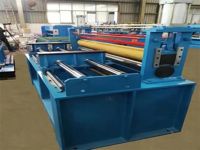 Supplier
