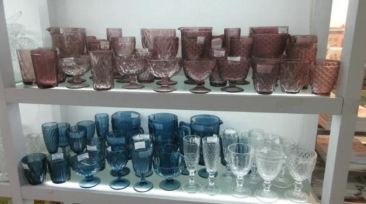 Guangzhou Garbo International Trading Co., Ltd.