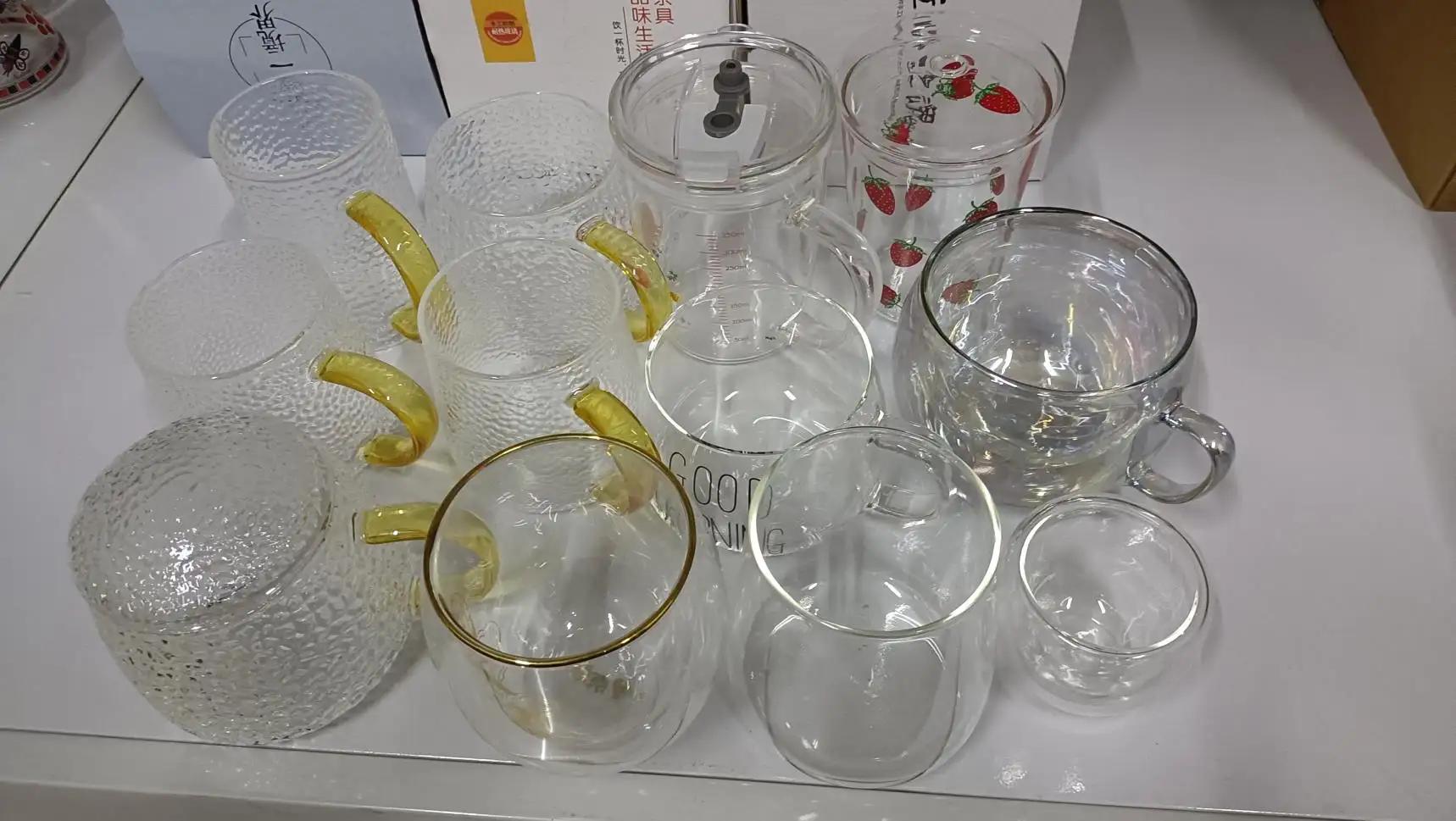 Tianjin Bee Trade Co., Ltd.