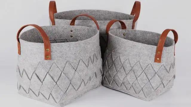 Guangxi Bobai County Fusen Arts And Crafts Co., Ltd.