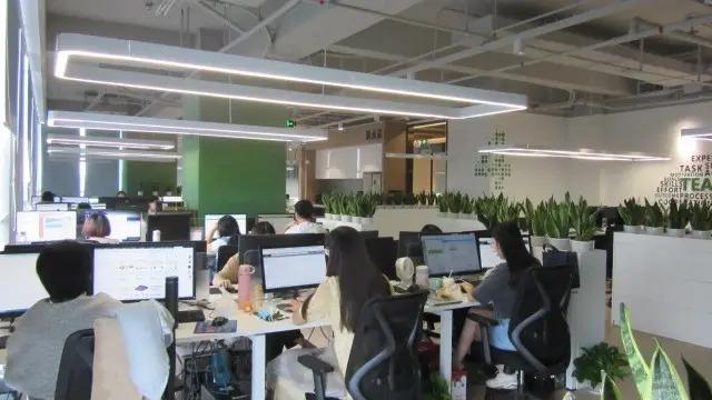 Marshydro Shenzhen Co., Ltd.