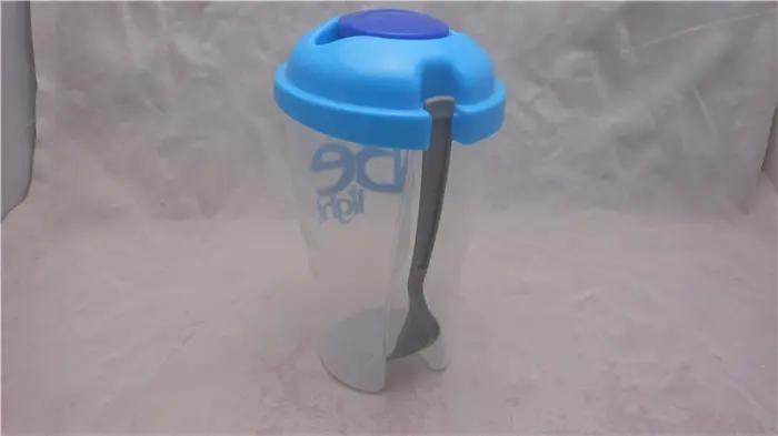 Huangyan Tailai Plastic Factory