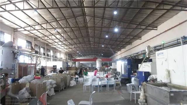 Bazhou City Biaodian Furniture Co., Ltd.