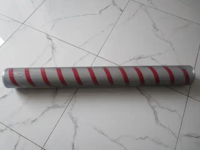 Yiwu Shuangjie Daily General Merchandise Ltd.