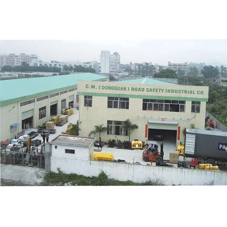 Supplier
