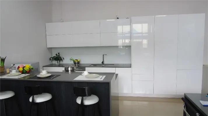 Bfp Industry Co., Ltd.