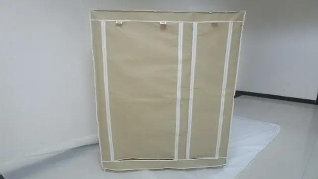 Yongkang Foho Sport And Leisure Co., Ltd.