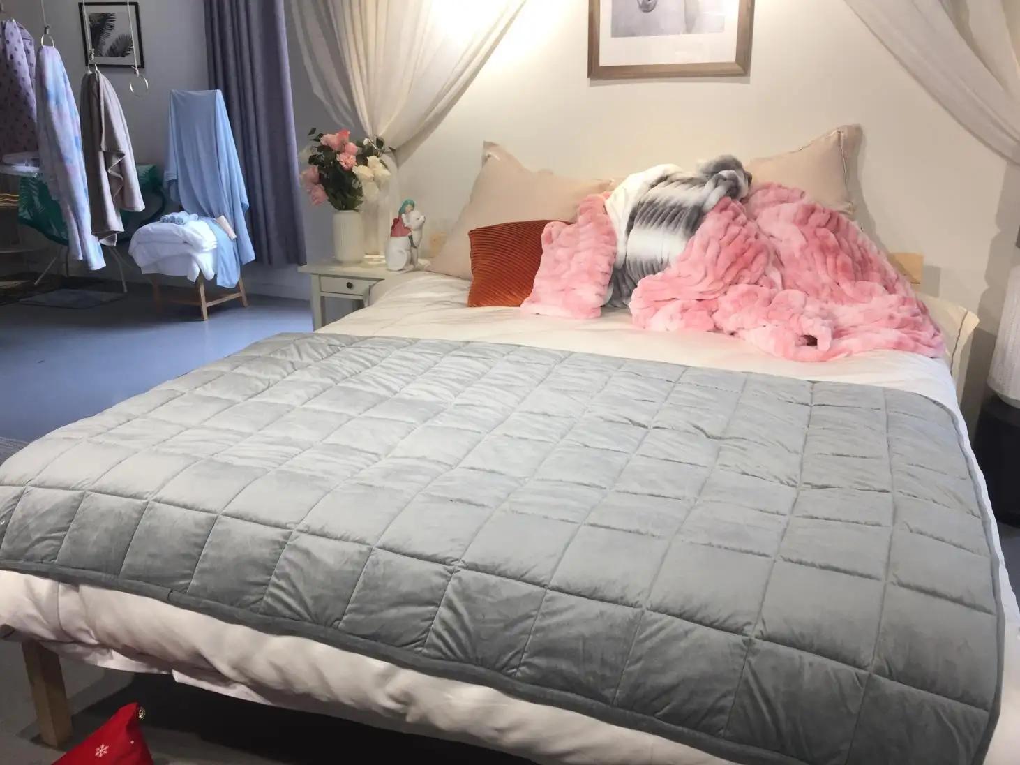 Wuxi KX Textiles Co., Ltd.