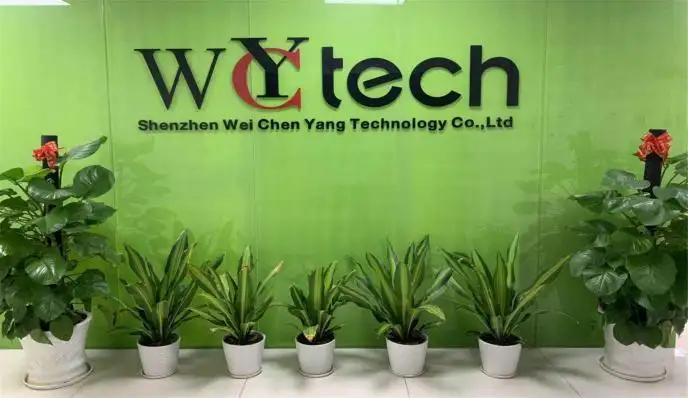 Supplier